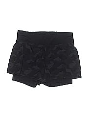 90 Degree By Reflex Shorts
