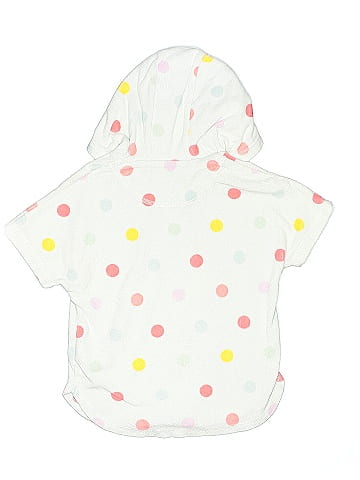 Baby Gap Swimsuit Cover Up (view 2)