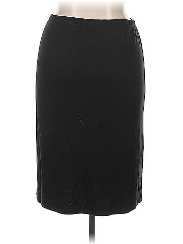 Moa Moa Casual Skirt (view 2)