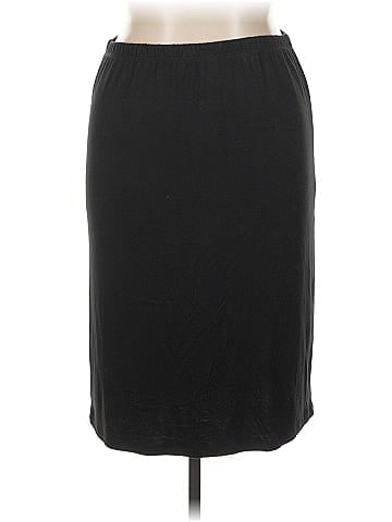 Moa Moa Casual Skirt (view 1)