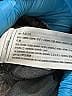 Abercrombie & Fitch Gray Jeans Size 34 waist - photo 4
