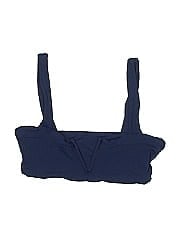L Space Swimsuit Top