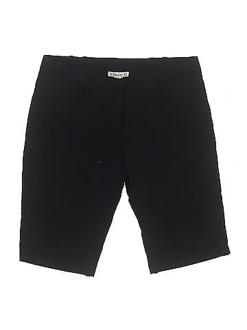 Forever Shorts (view 1)