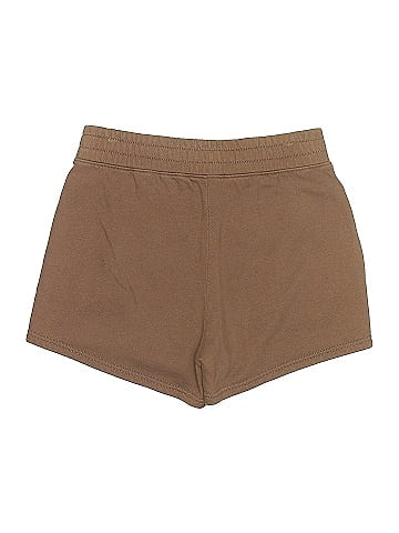 Hollister Shorts (view 2)