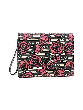 Charlotte Olympia Wristlet