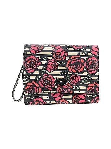Charlotte Olympia Wristlet (view 1)