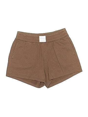 Hollister Shorts (view 1)
