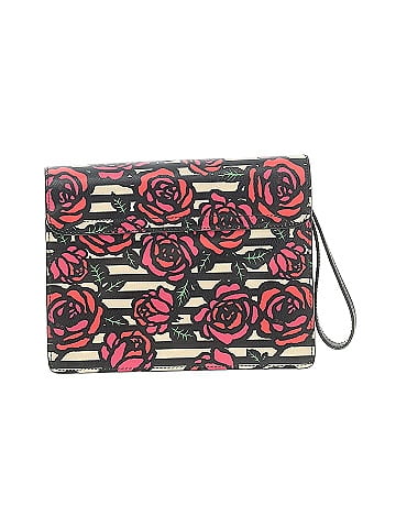 Charlotte Olympia Wristlet (view 2)