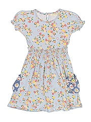 Matilda Jane Dress