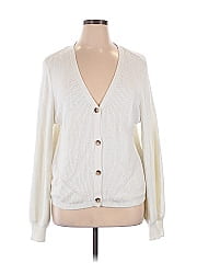 Joie Cardigan