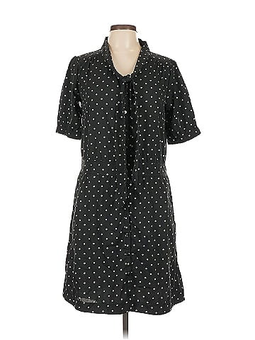 Assorted Brands Casual Dress (view 1)