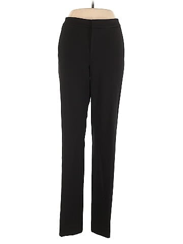 NYDJ Dress Pants (view 1)