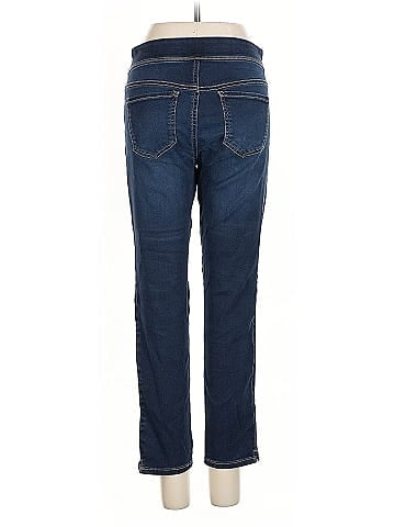 Gloria Vanderbilt Jeggings (view 2)