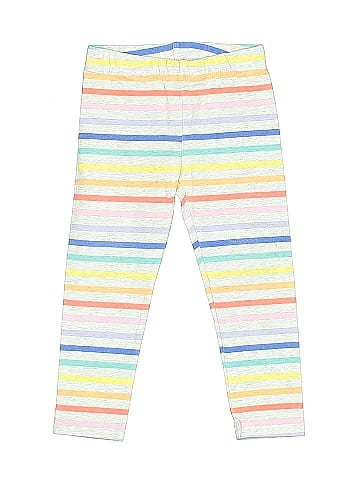 OshKosh B'gosh Leggings (view 1)