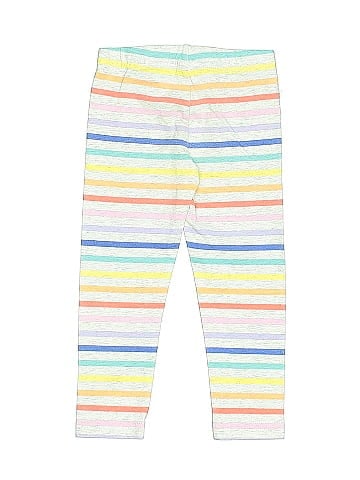 OshKosh B'gosh Leggings (view 2)