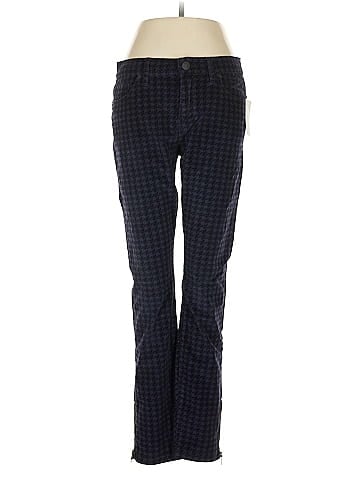 BDG Casual Pants (view 1)