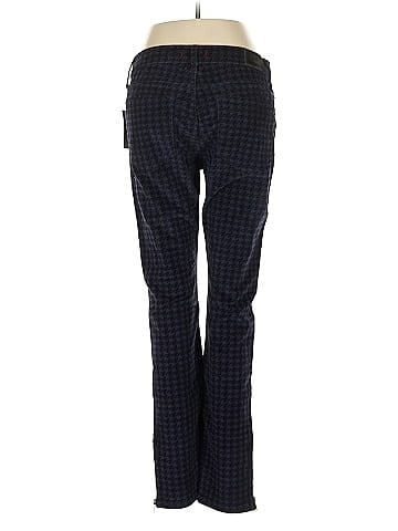 BDG Casual Pants (view 2)