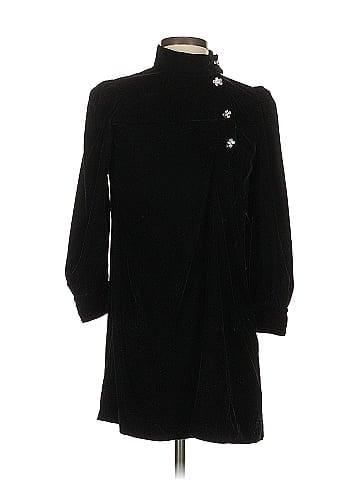 Paris Atelier & Other Stories Casual Dress (view 1)