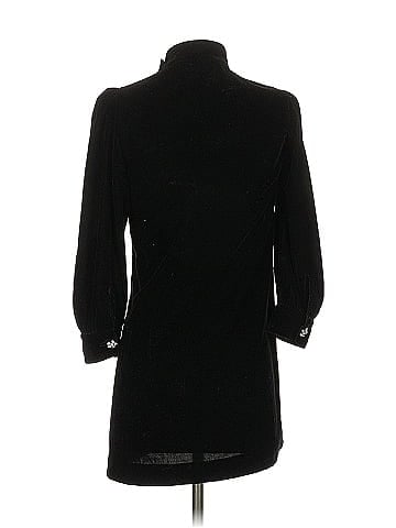 Paris Atelier & Other Stories Casual Dress (view 2)