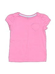 Gymboree Short Sleeve T Shirt