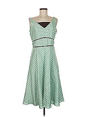 Donna Morgan Casual Dress