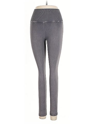 FP Movement Active Pants (view 1)