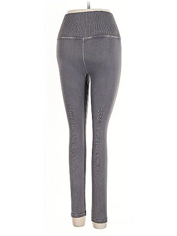 FP Movement Active Pants (view 2)