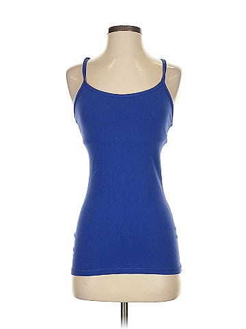 Lululemon Athletica Tank Top (view 1)