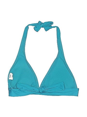 Mossimo Swimsuit Top (view 2)