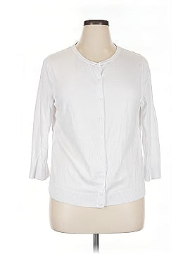 Talbots Outlet Cardigan