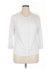 Talbots Outlet Cardigan