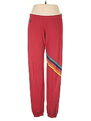Aviator Nation Sweatpants