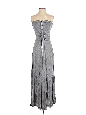 BCBGMAXAZRIA Casual Dress (view 1)