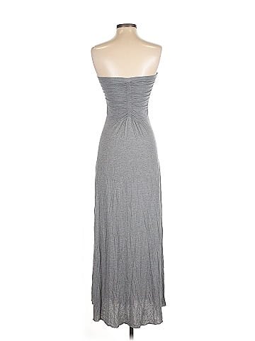 BCBGMAXAZRIA Casual Dress (view 2)