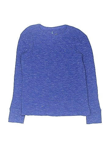 Crewcuts Pullover Sweater (view 1)