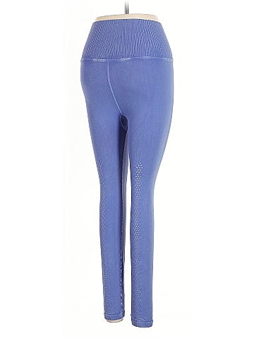 FP Movement Active Pants (view 2)