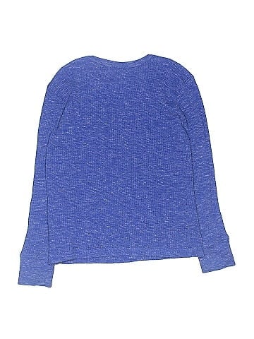 Crewcuts Pullover Sweater (view 2)