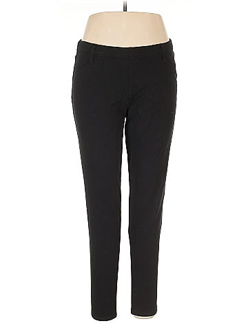Faded Glory Jeggings (view 1)