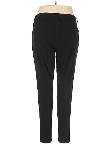 Faded Glory Jeggings (view 2)