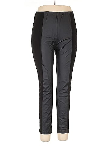 Umgee Active Pants (view 1)