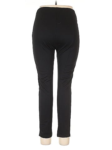 Umgee Active Pants (view 2)