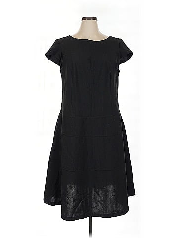 True Envy Casual Dress (view 1)