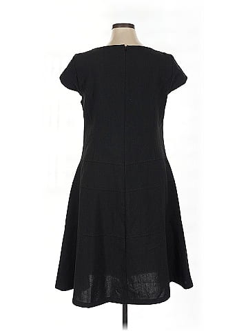 True Envy Casual Dress (view 2)