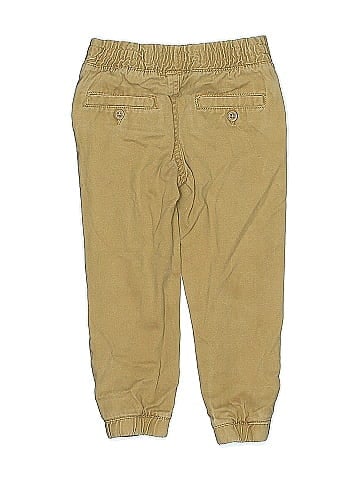 U.S. Polo Assn. Khakis (view 2)