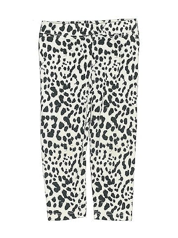Baby Gap Casual Pants (view 1)