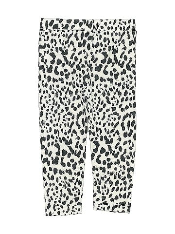 Baby Gap Casual Pants (view 2)