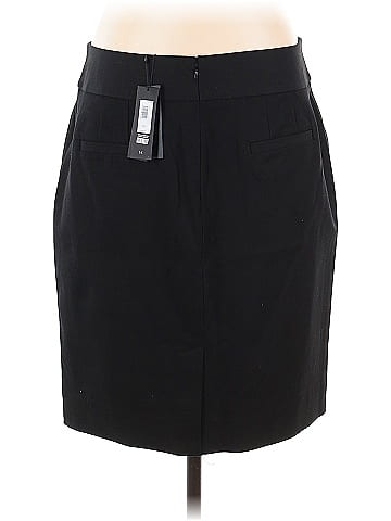 Banana Republic Casual Skirt (view 2)