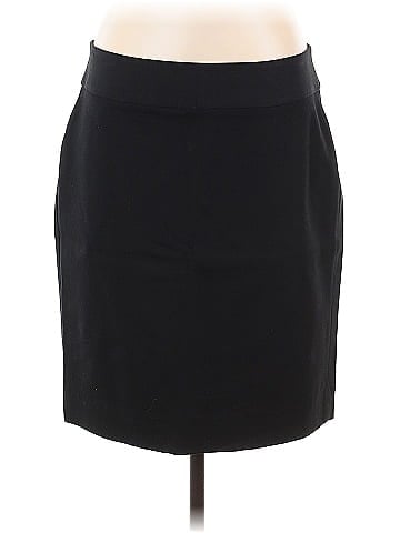Banana Republic Casual Skirt (view 1)