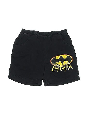 Assorted Brands Athletic Shorts (view 1)