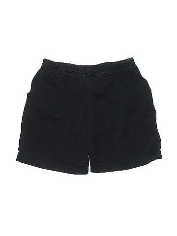 Assorted Brands Athletic Shorts (view 2)